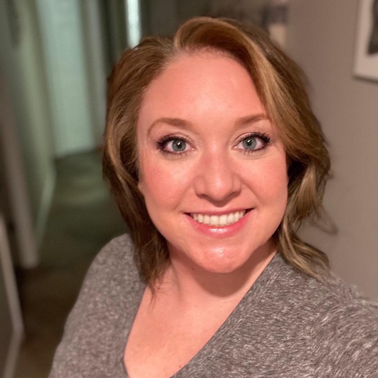 Rental Car Insurance: Do You Really Need Extra Coverage? - Culbertson