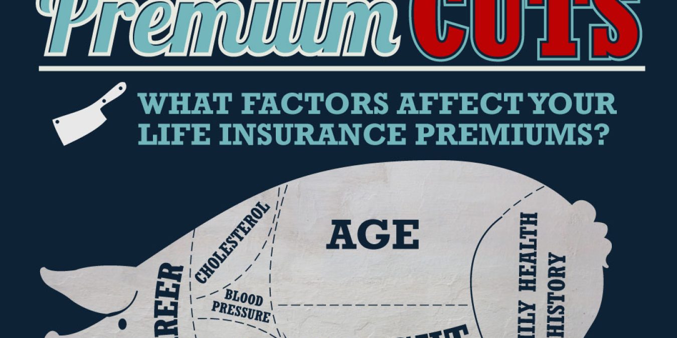 171024-life-insurance-premium-cuts-2.jpgwidth1080ampname171024-life-insurance-premium-cuts-2