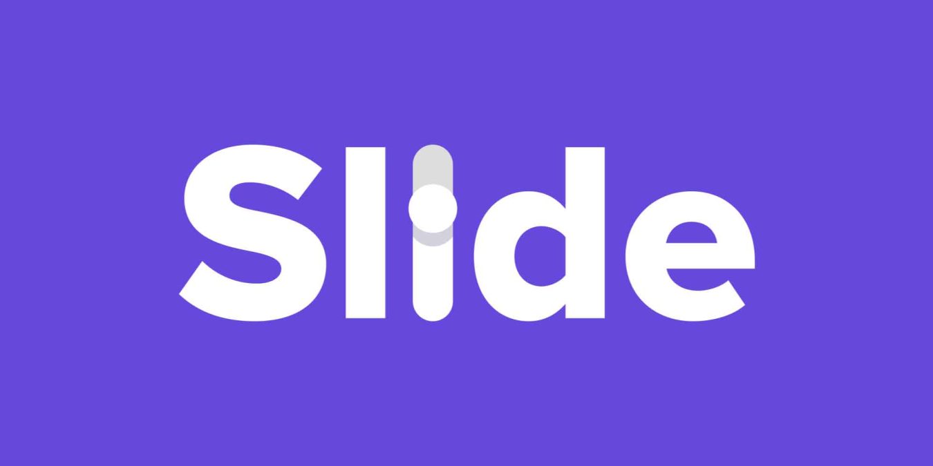 220315_slide_logo_1920x1080