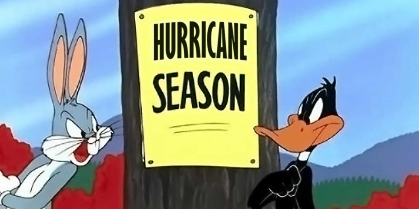 220531_rabbit_season_hurricane_season_sm