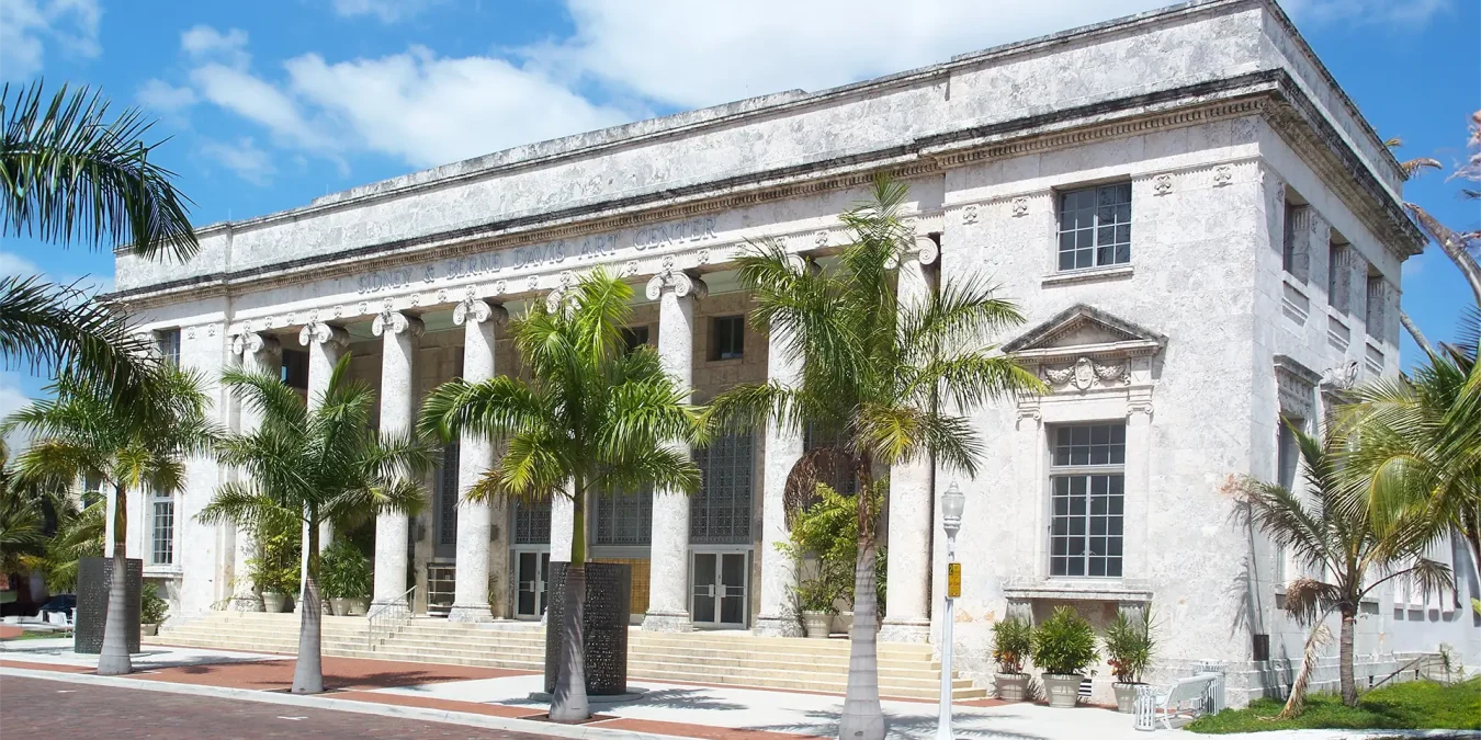 Fort_Myers_FL_Downtown_HD_1933_crths_pano01 copy