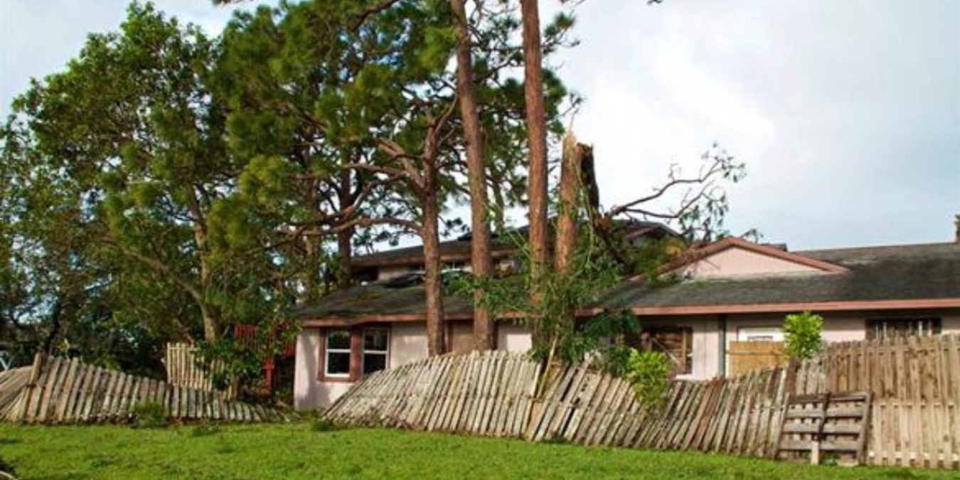 Is-Fence-damage-covered-1.jpgwidth588ampnameIs-Fence-damage-covered-1-1280x720