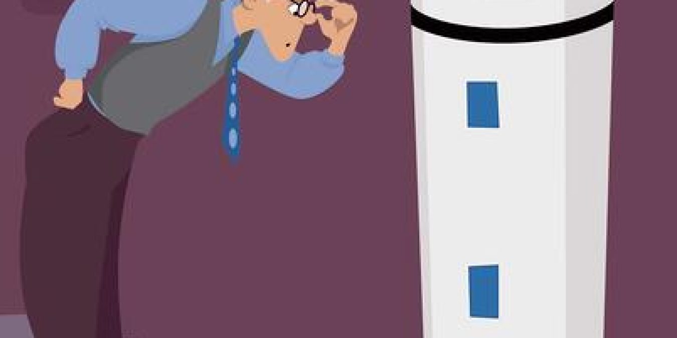 Leaking-Water-Heater.jpgwidth402ampnameLeaking-Water-Heater