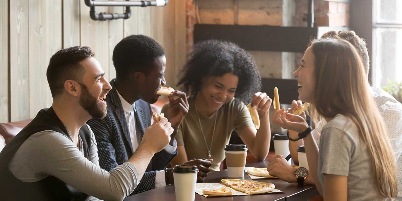 Millennials-and-Life-Insurance-1.jpgwidth1500ampnameMillennials-and-Life-Insurance-1
