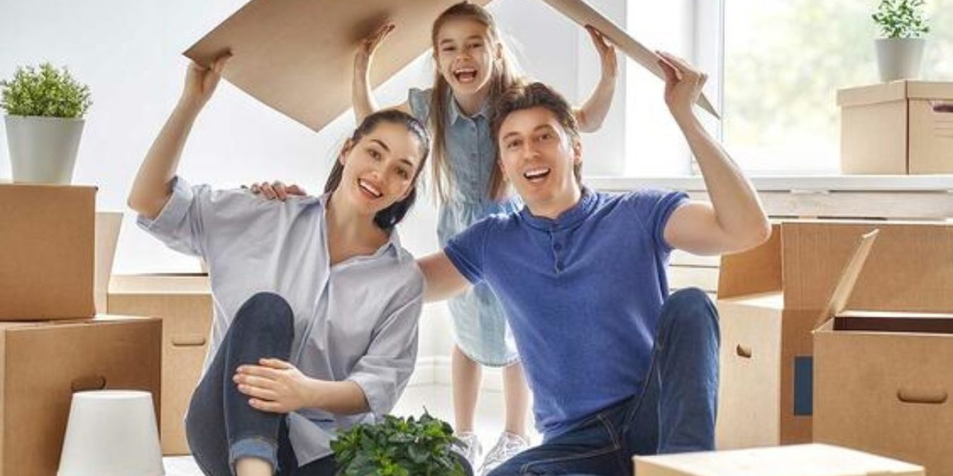 Whats-not-covered-by-home-owners-insurance-1200x799