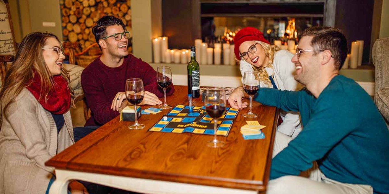 card_games_with_friends