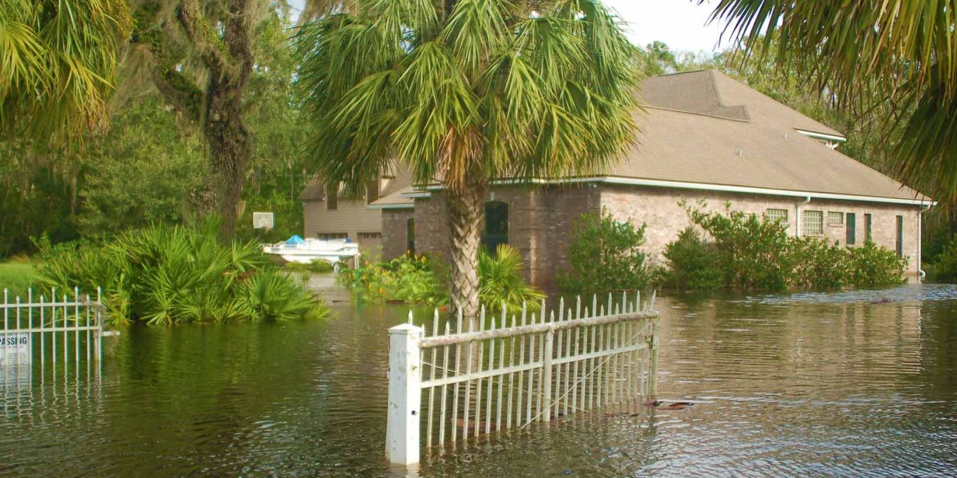 culbertson_insurance_agency_what_to_do_after_a_flood_flooded_home_florida