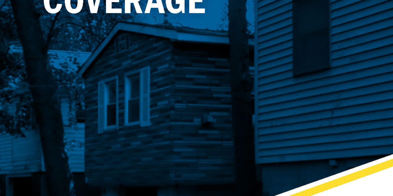 fema_NFIP-summary-of-coverage_book_cover_Page_1