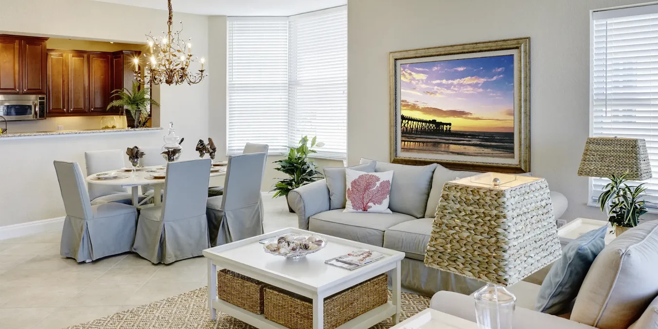 living-room-and-dining-room-2023-11-27-04-56-00-utc copy