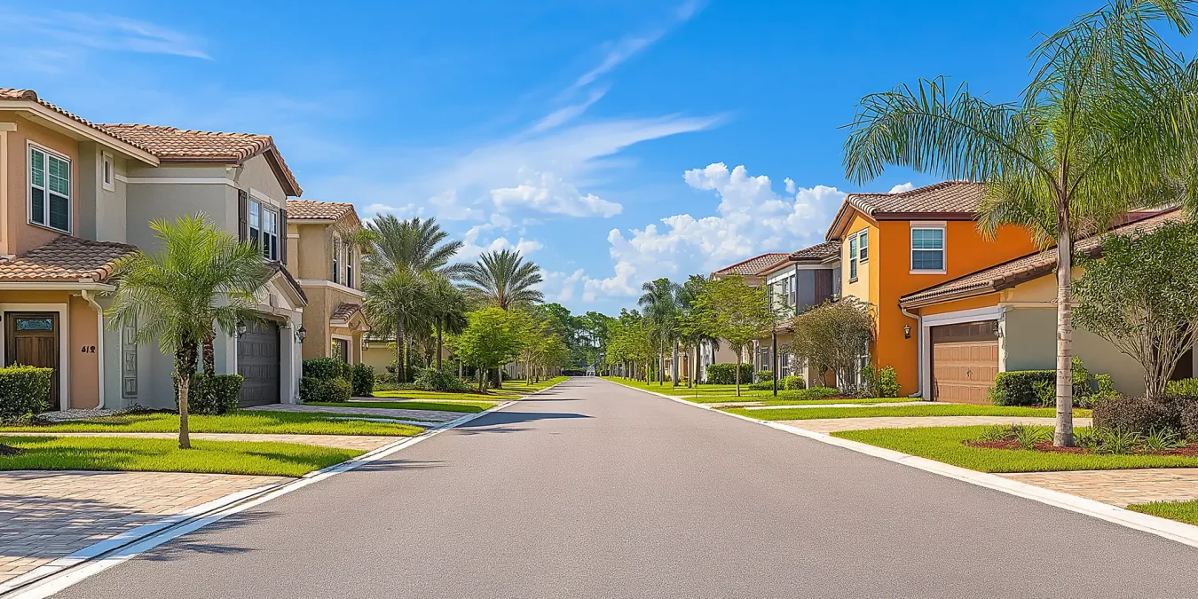 photo_of_A_peaceful_suburban_neighborhood_showi_4960a22e-f080-49d5-9367-35b5474a3d2b